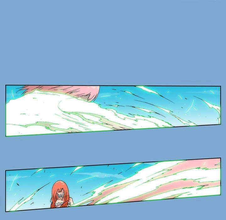 Read Tekiller chapter 35 image 130 on Lezhin