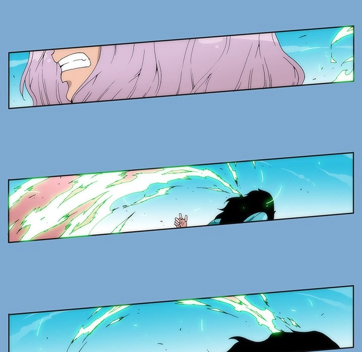 Read Tekiller chapter 35 image 131 on Lezhin