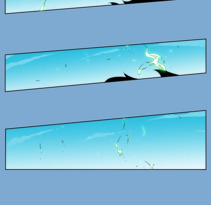Read Tekiller chapter 35 image 132 on Lezhin