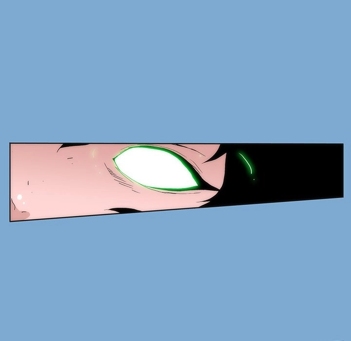 Read Tekiller chapter 35 image 133 on Lezhin