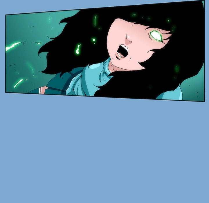 Read Tekiller chapter 35 image 134 on Lezhin