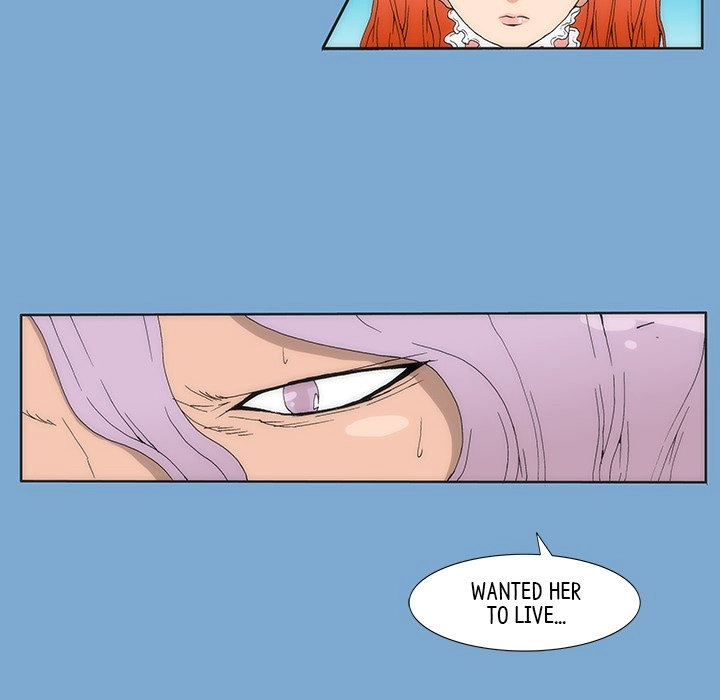 Read Tekiller chapter 35 image 136 on Lezhin