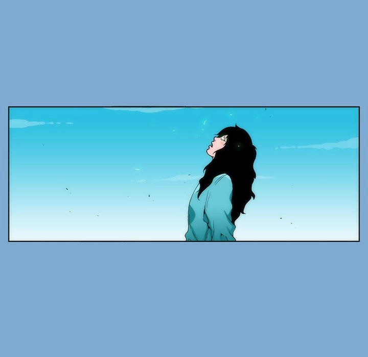Read Tekiller chapter 35 image 137 on Lezhin
