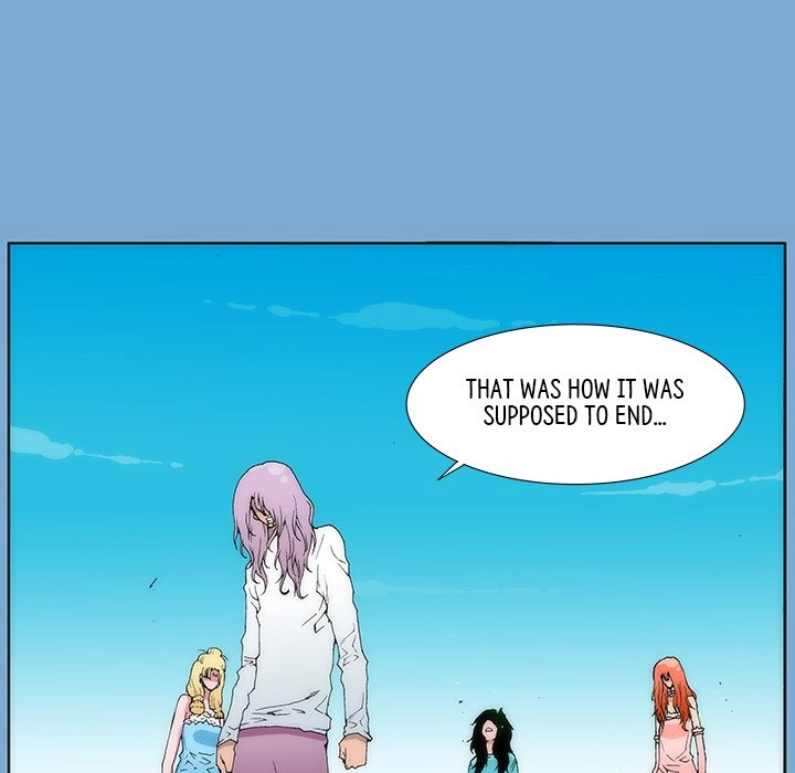 Read Tekiller chapter 35 image 138 on Lezhin