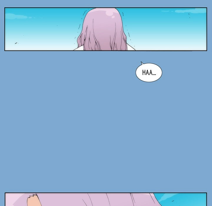 Read Tekiller chapter 35 image 145 on Lezhin
