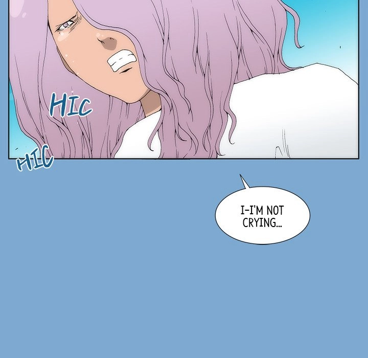 Read Tekiller chapter 35 image 146 on Lezhin