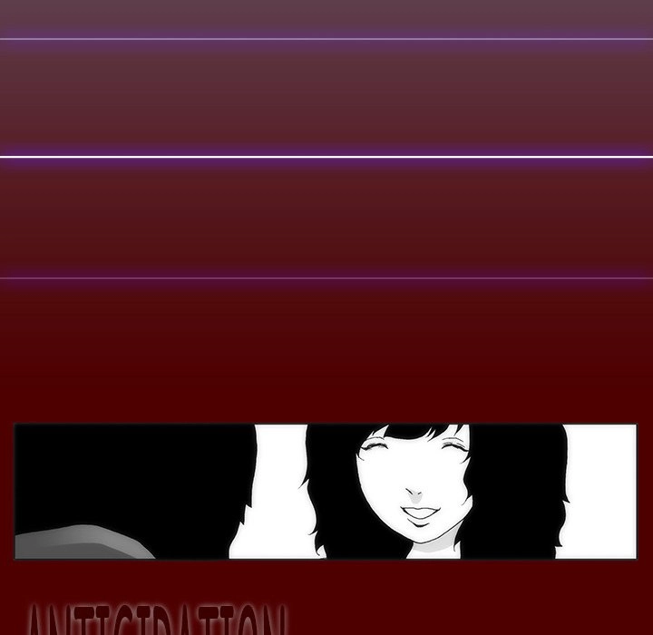 Read Tekiller chapter 35 image 151 on Lezhin