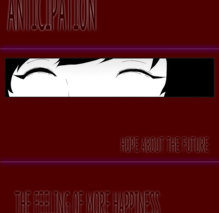 Read Tekiller chapter 35 image 152 on Lezhin