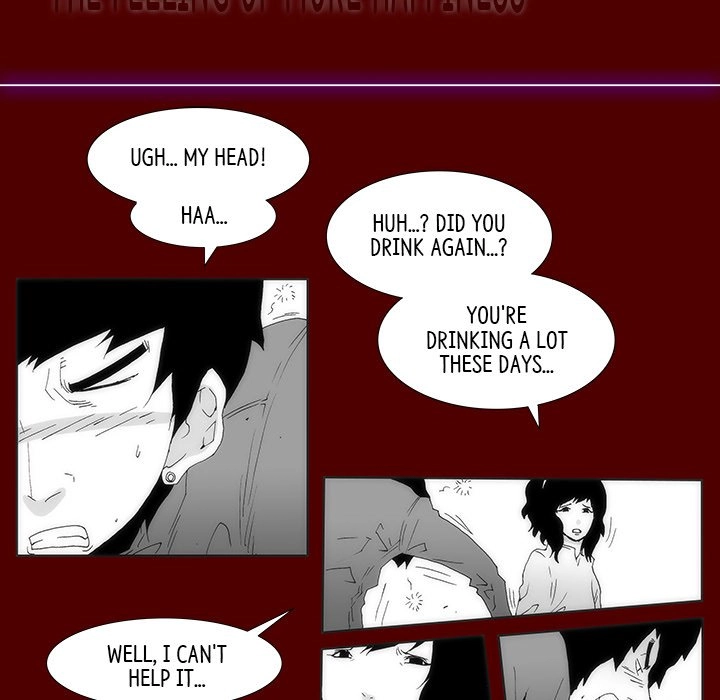 Read Tekiller chapter 35 image 153 on Lezhin