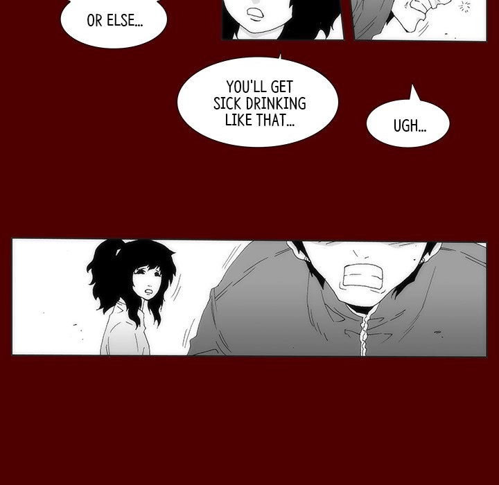 Read Tekiller chapter 35 image 154 on Lezhin