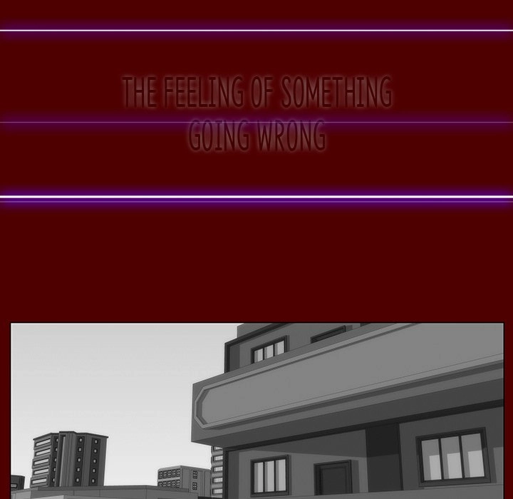 Read Tekiller chapter 35 image 155 on Lezhin