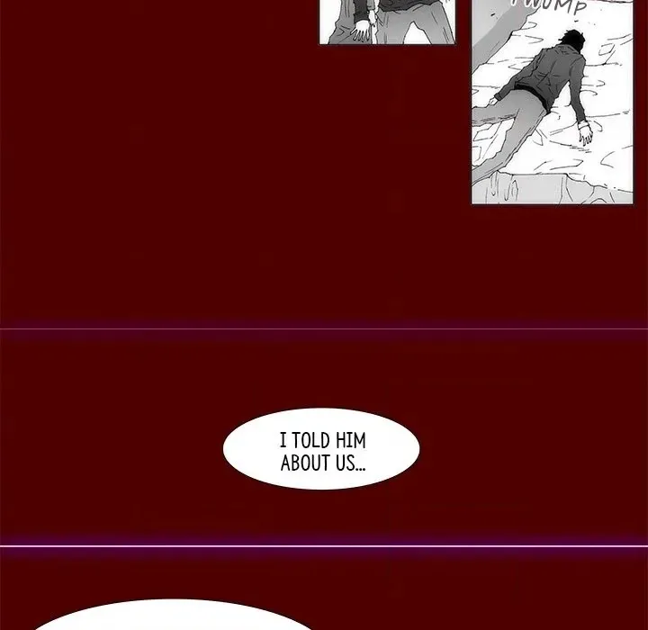 Read Tekiller chapter 35 image 159 on Lezhin