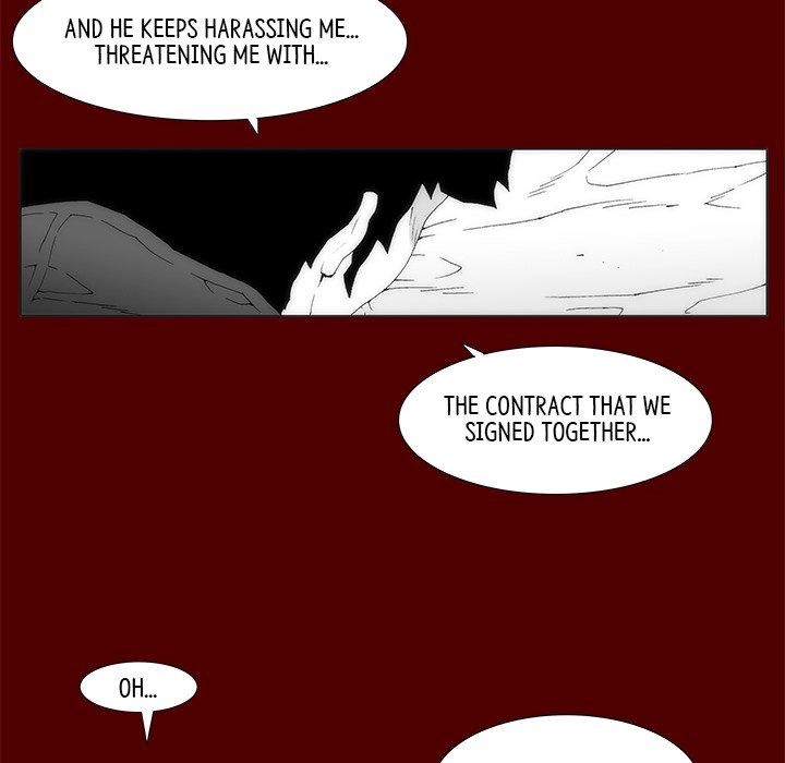Read Tekiller chapter 35 image 160 on Lezhin