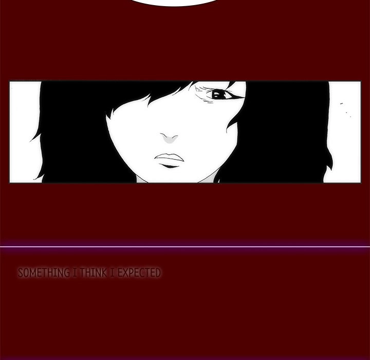 Read Tekiller chapter 35 image 162 on Lezhin