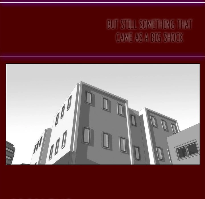 Read Tekiller chapter 35 image 163 on Lezhin
