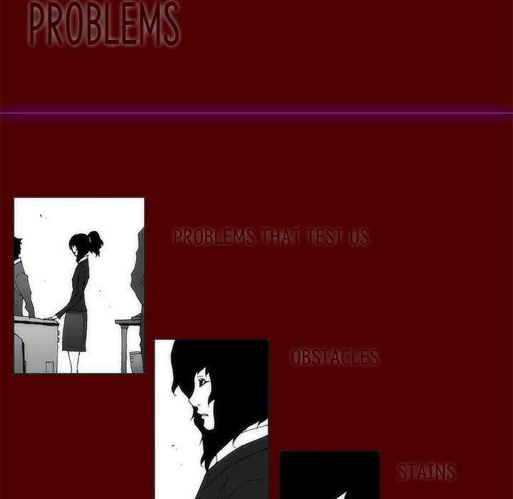 Read Tekiller chapter 35 image 164 on Lezhin
