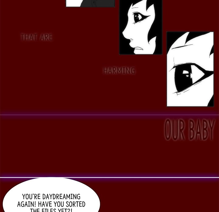 Read Tekiller chapter 35 image 165 on Lezhin