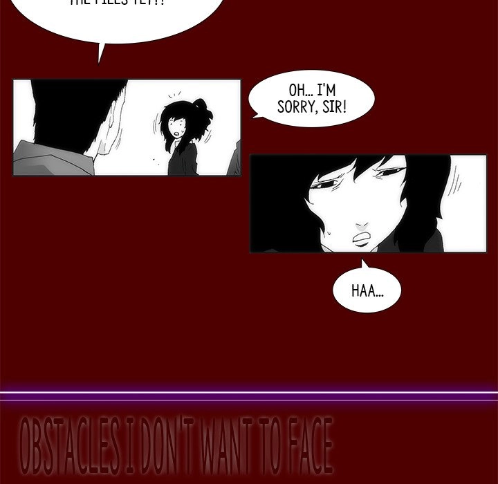 Read Tekiller chapter 35 image 166 on Lezhin
