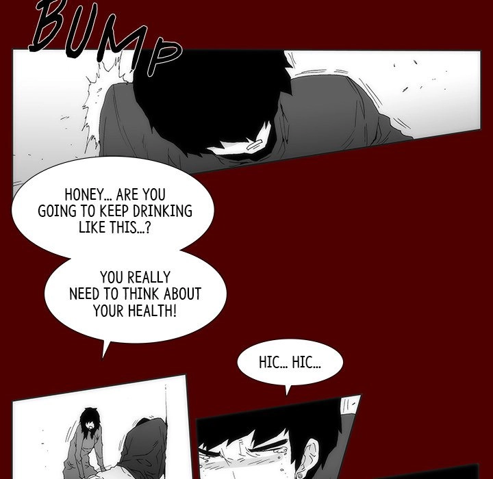 Read Tekiller chapter 35 image 168 on Lezhin