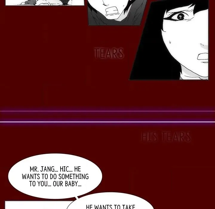 Read Tekiller chapter 35 image 169 on Lezhin