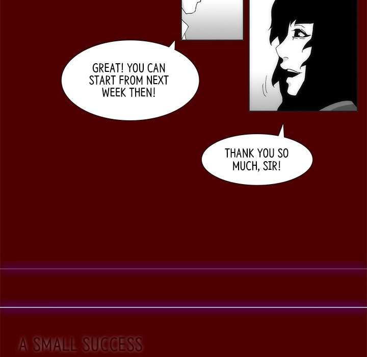 Read Tekiller chapter 35 image 17 on Lezhin