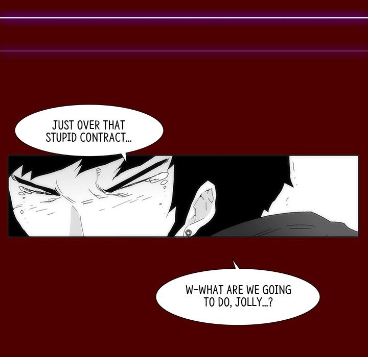 Read Tekiller chapter 35 image 171 on Lezhin