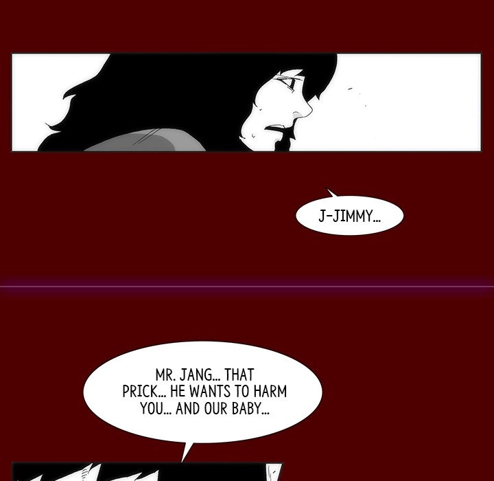Read Tekiller chapter 35 image 172 on Lezhin