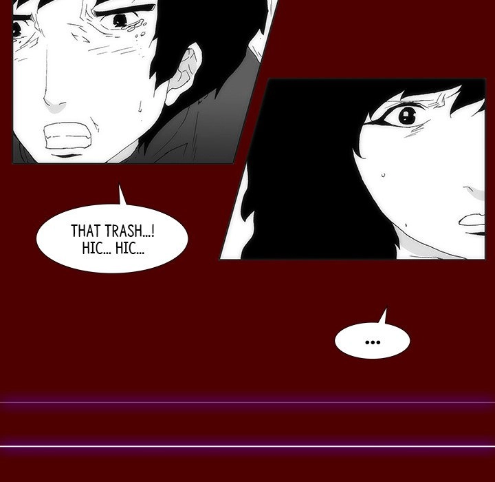 Read Tekiller chapter 35 image 173 on Lezhin