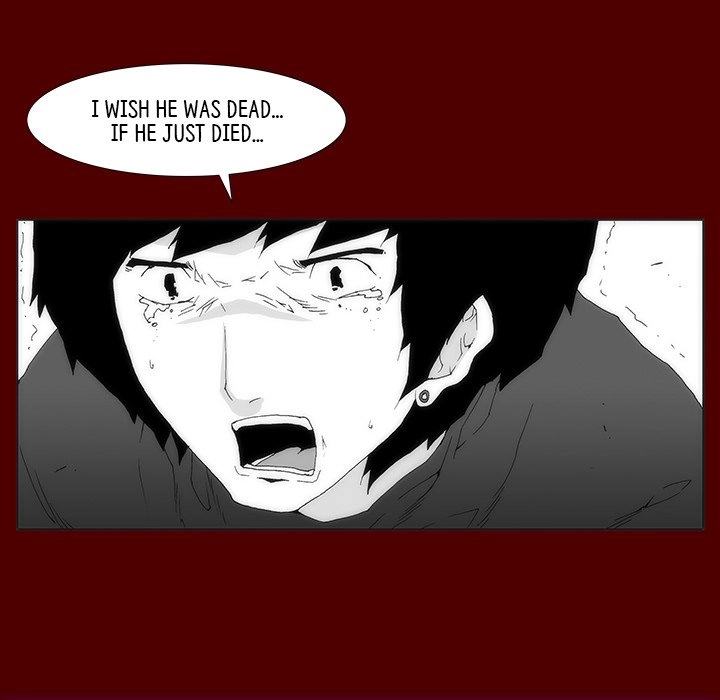 Read Tekiller chapter 35 image 174 on Lezhin