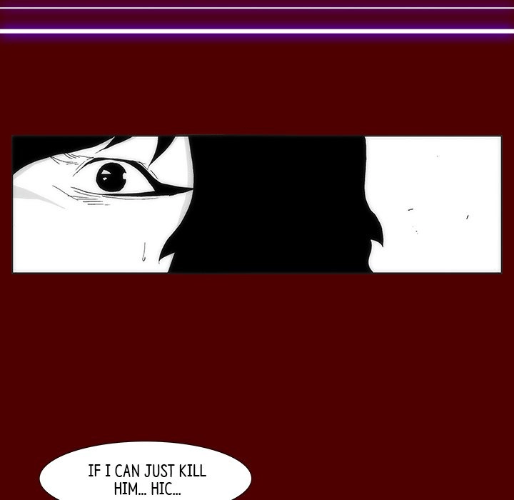 Read Tekiller chapter 35 image 175 on Lezhin