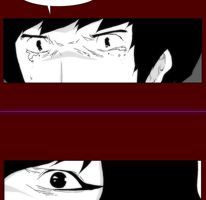 Read Tekiller chapter 35 image 176 on Lezhin