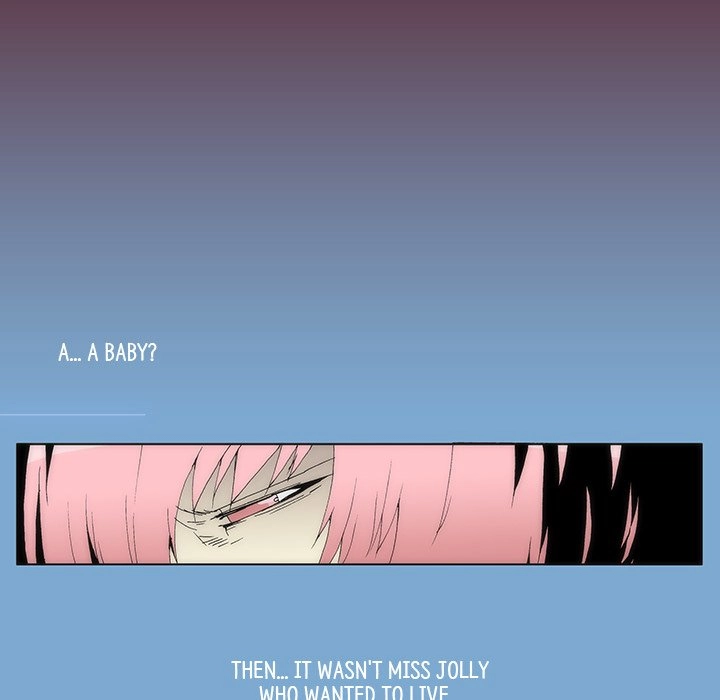 Read Tekiller chapter 35 image 178 on Lezhin