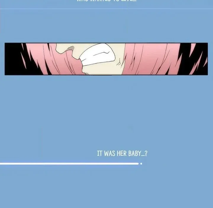 Read Tekiller chapter 35 image 179 on Lezhin