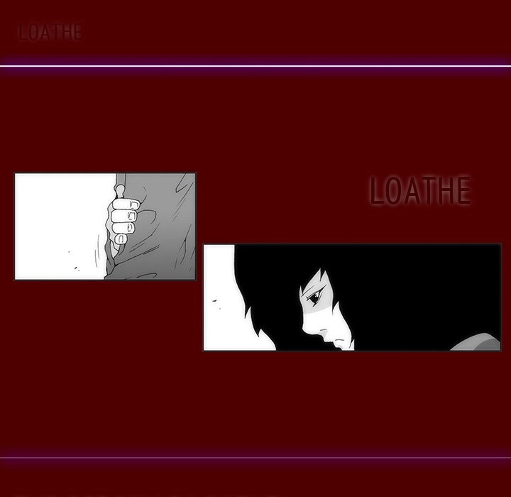 Read Tekiller chapter 35 image 184 on Lezhin