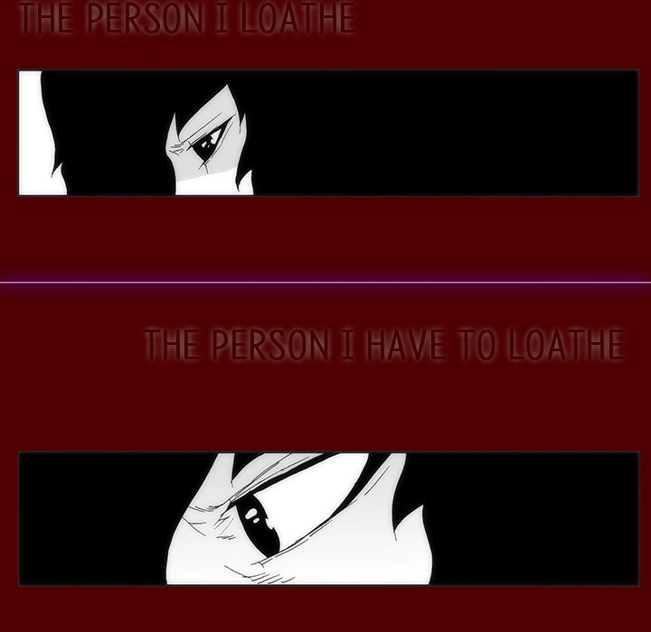 Read Tekiller chapter 35 image 185 on Lezhin