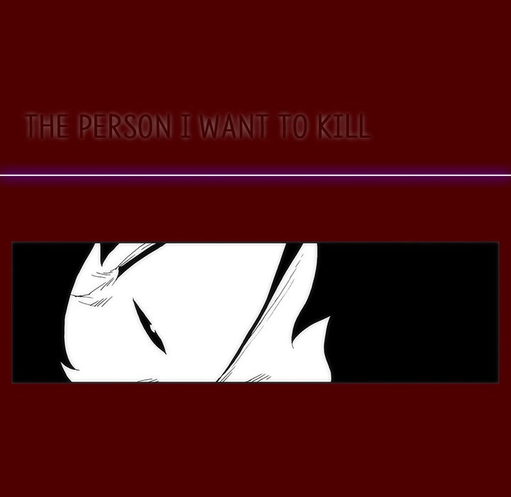Read Tekiller chapter 35 image 186 on Lezhin