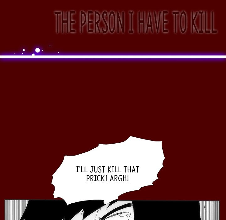 Read Tekiller chapter 35 image 187 on Lezhin