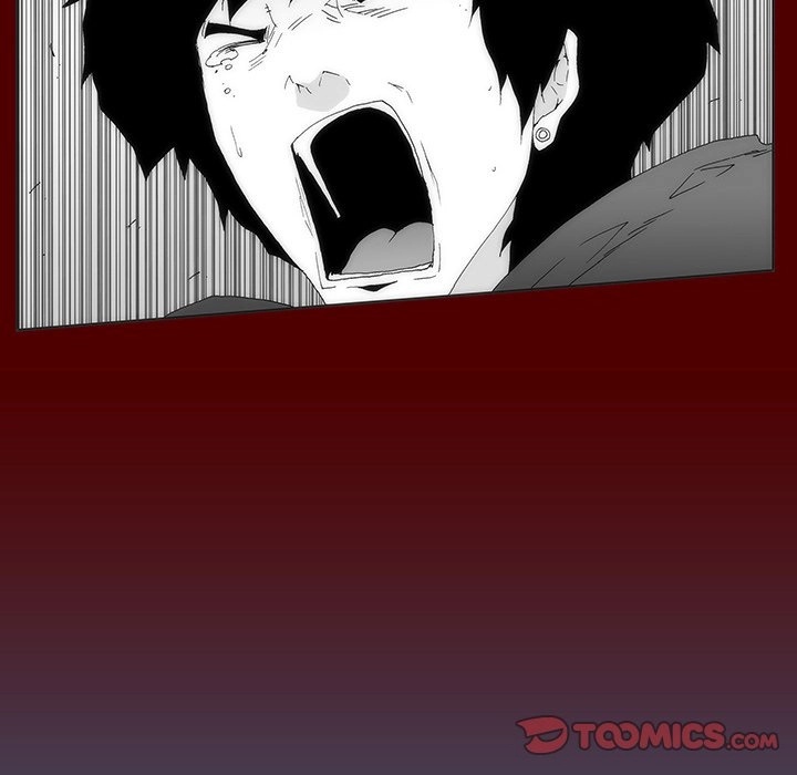 Read Tekiller chapter 35 image 188 on Lezhin