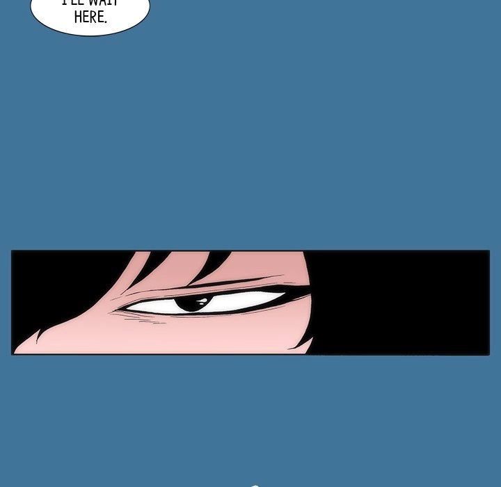 Read Tekiller chapter 35 image 191 on Lezhin