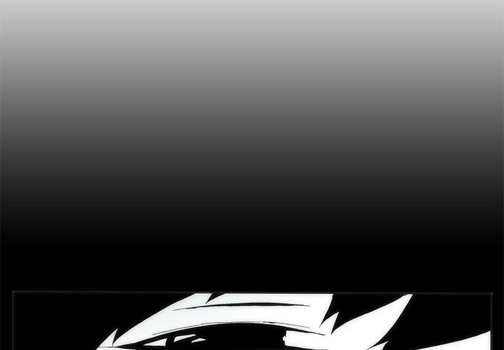 Read Tekiller chapter 35 image 2 on Lezhin