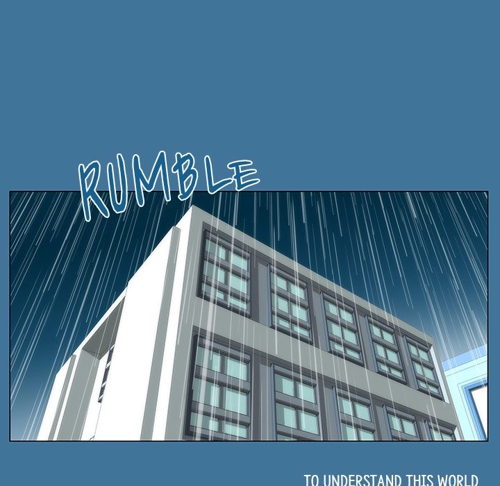 Read Tekiller chapter 35 image 200 on Lezhin