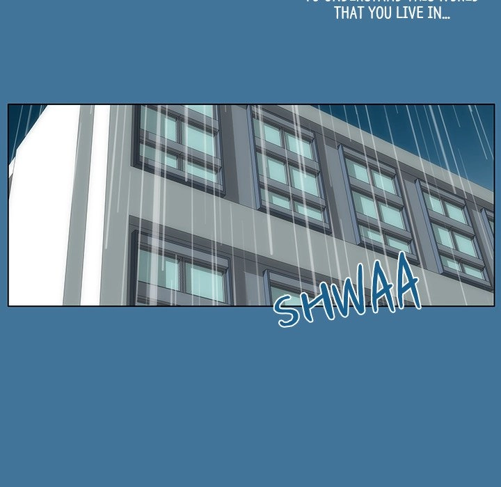 Read Tekiller chapter 35 image 201 on Lezhin