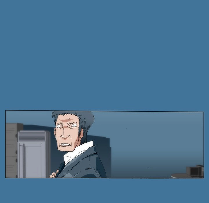 Read Tekiller chapter 35 image 202 on Lezhin