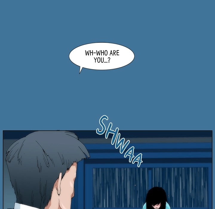 Read Tekiller chapter 35 image 203 on Lezhin