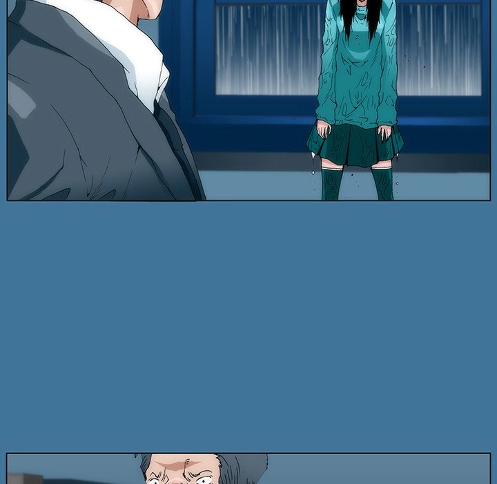 Read Tekiller chapter 35 image 204 on Lezhin