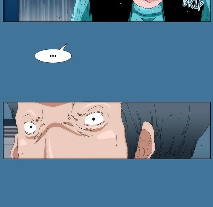 Read Tekiller chapter 35 image 206 on Lezhin