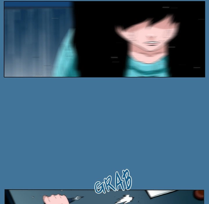 Read Tekiller chapter 35 image 207 on Lezhin