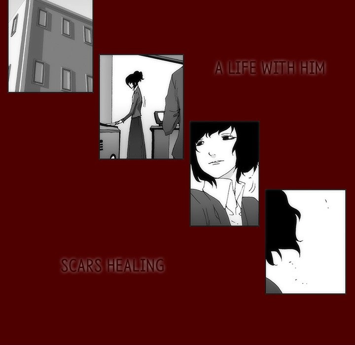 Read Tekiller chapter 35 image 21 on Lezhin
