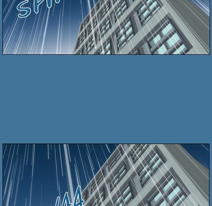 Read Tekiller chapter 35 image 211 on Lezhin