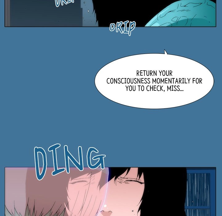 Read Tekiller chapter 35 image 214 on Lezhin